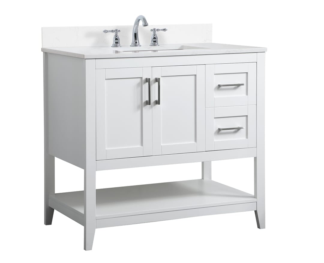 VF16036WH-BS