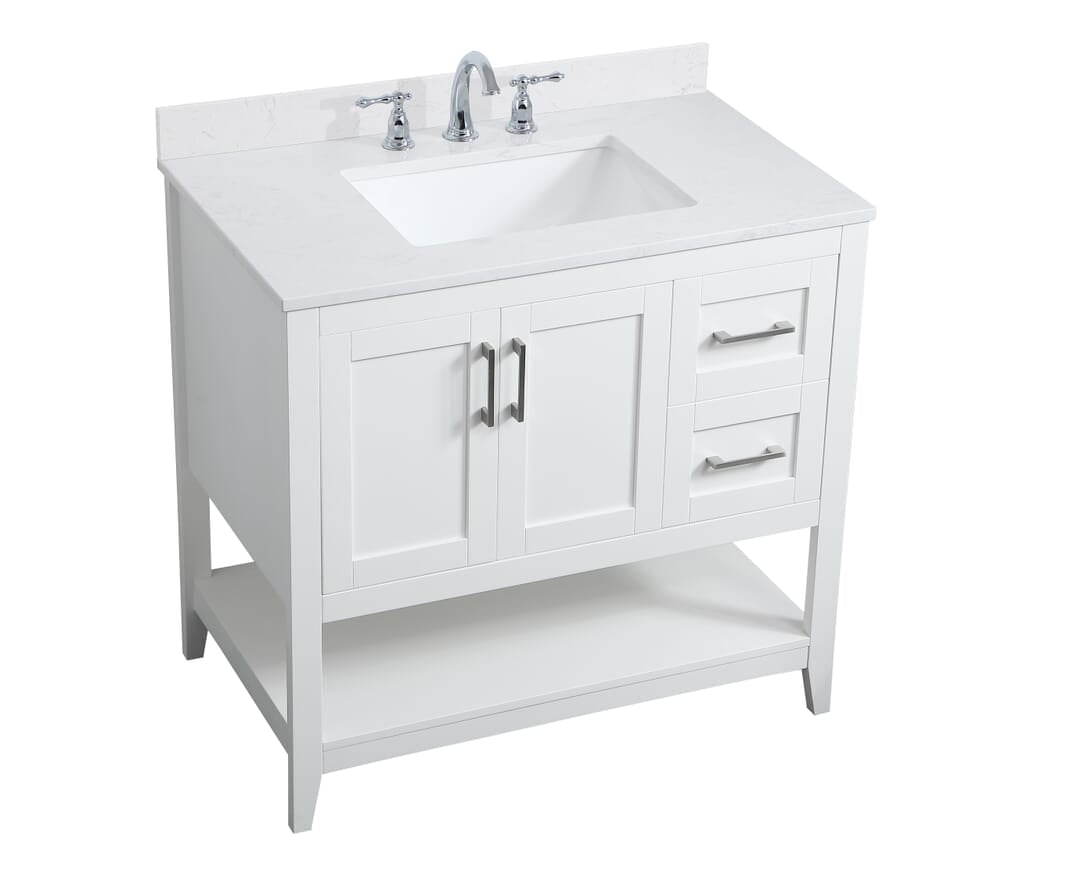 VF16036WH-BS