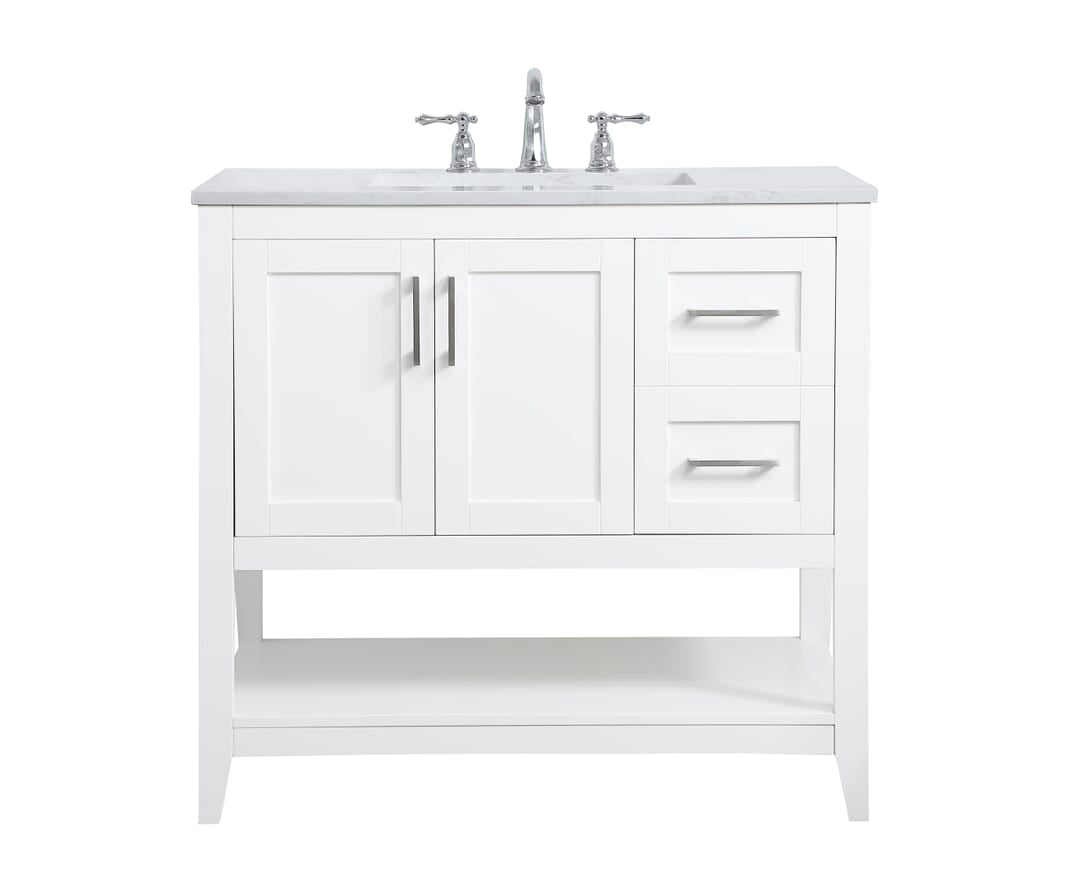 VF16036WH