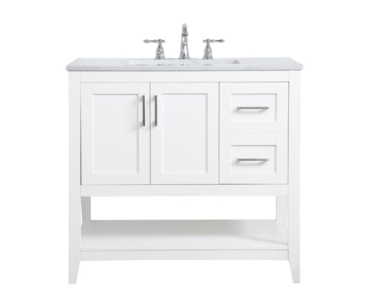 VF16036WH
