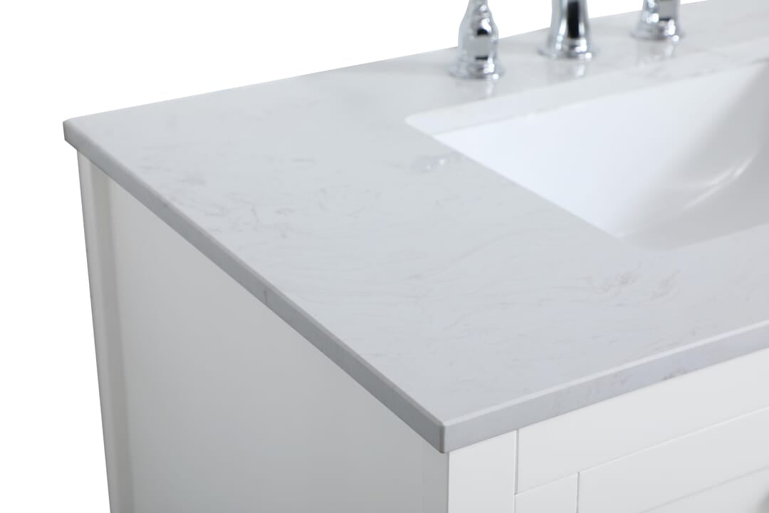 VF16036WH