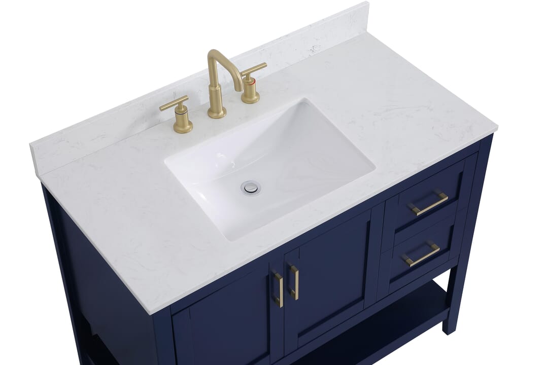 VF16042BL-BS