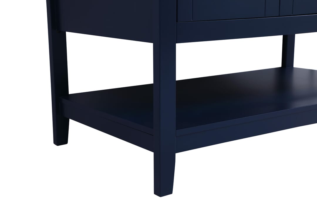 VF16042BL-BS