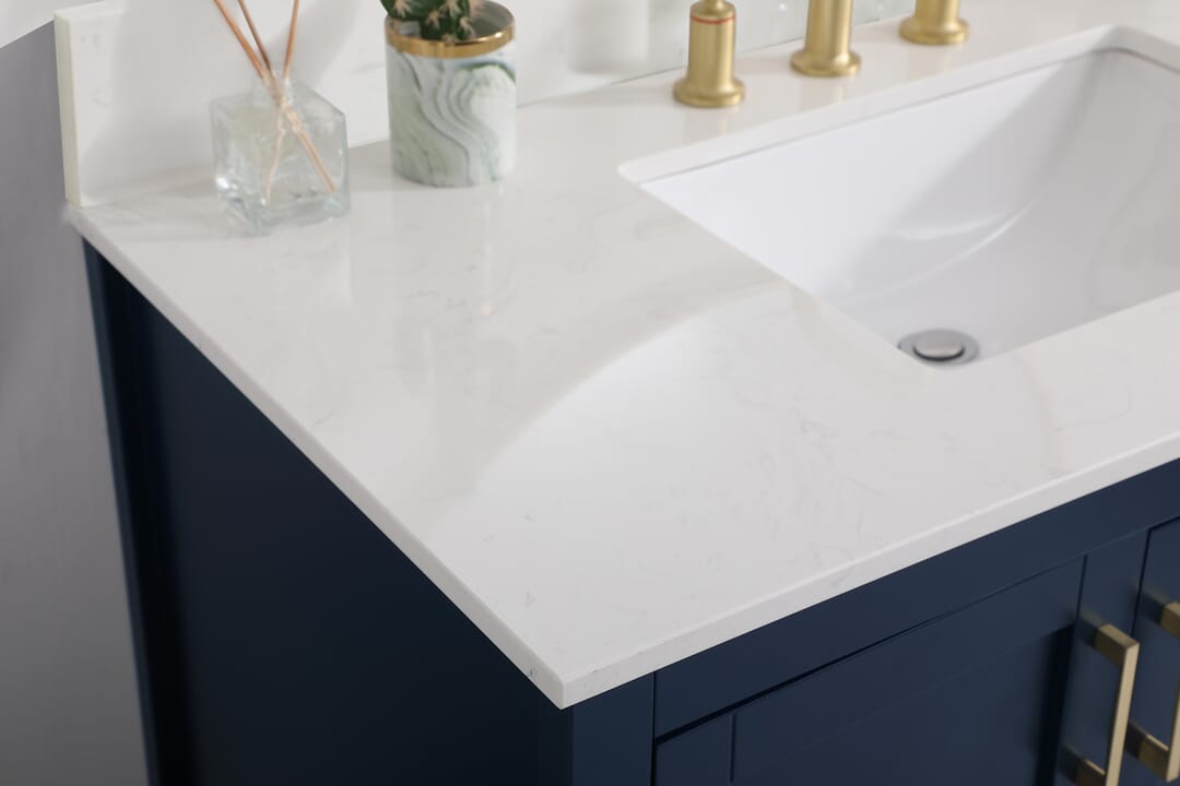 VF16042BL-BS