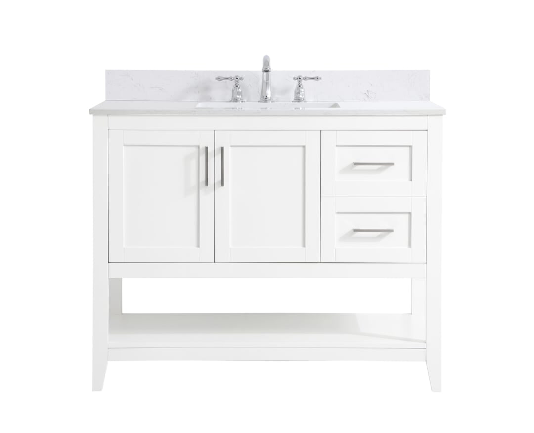 VF16042WH-BS