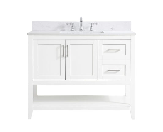 VF16042WH-BS
