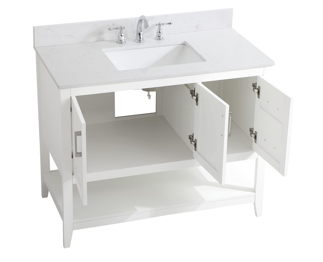 VF16042WH-BS