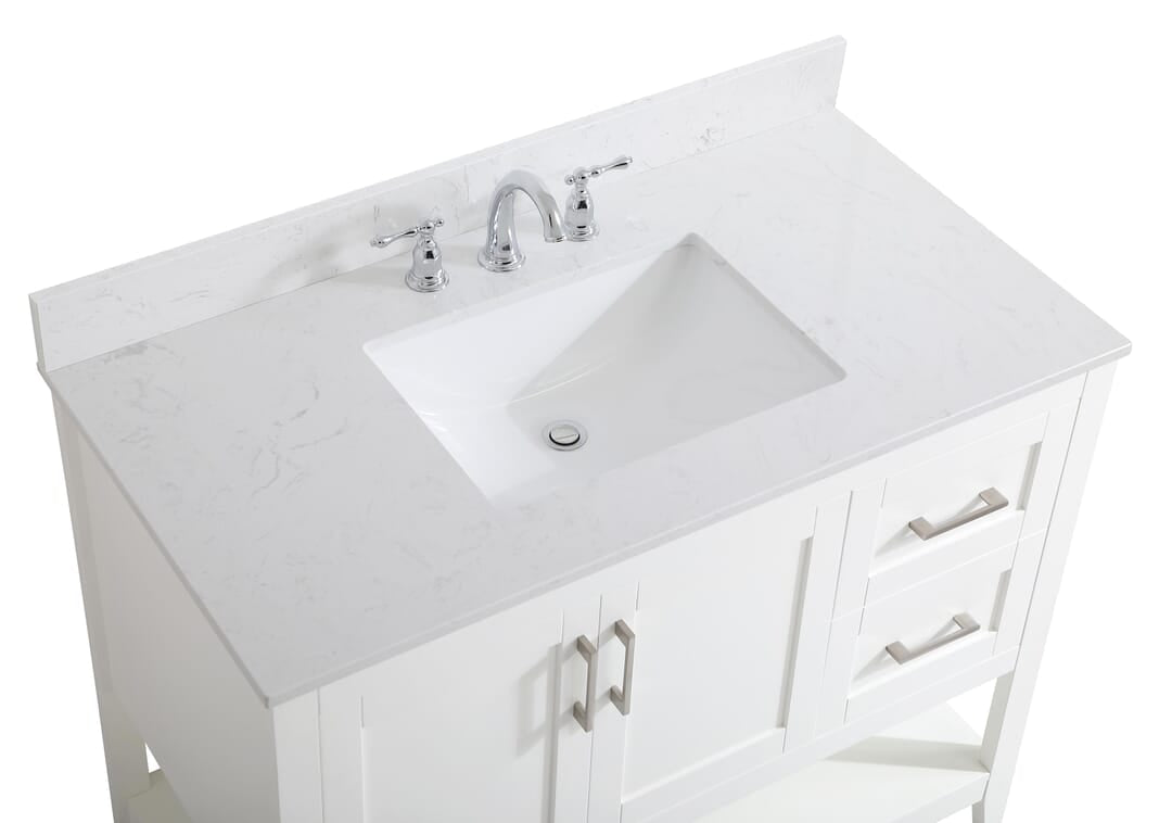 VF16042WH-BS