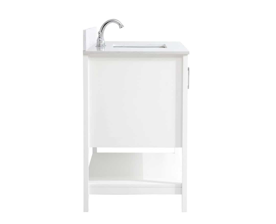 VF16042WH-BS