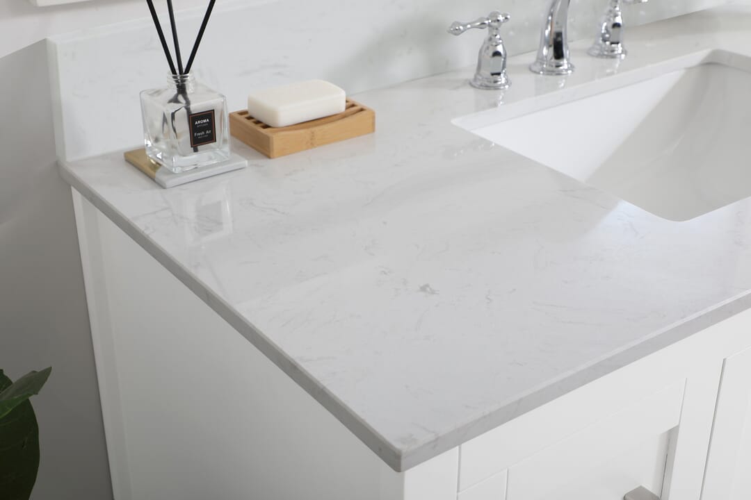 VF16042WH-BS