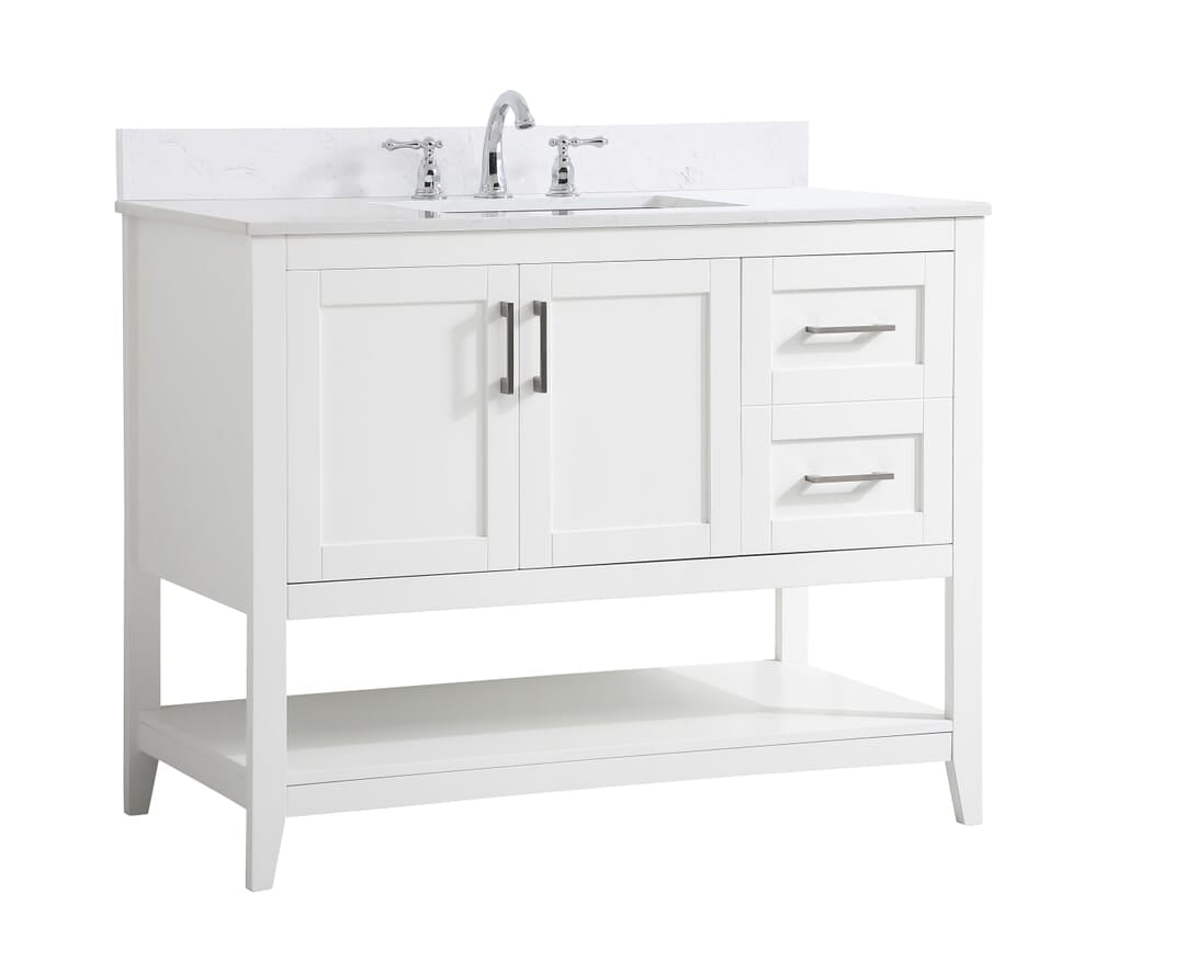VF16042WH-BS