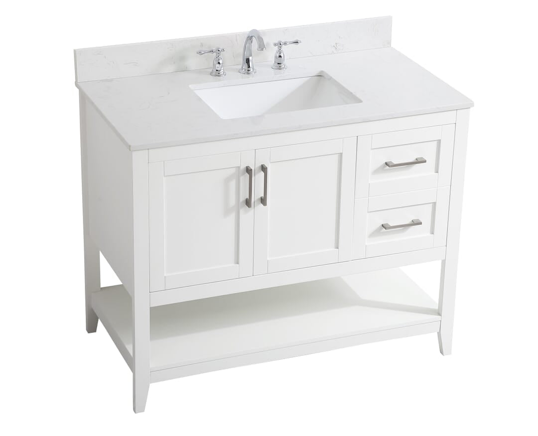 VF16042WH-BS
