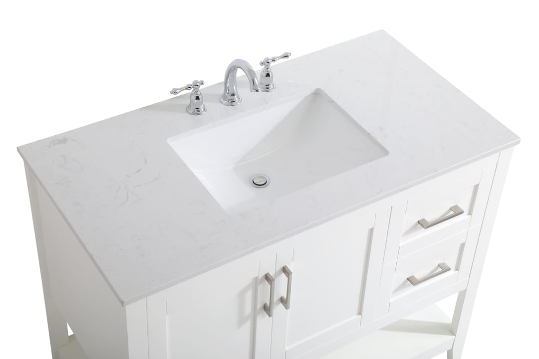 VF16042WH