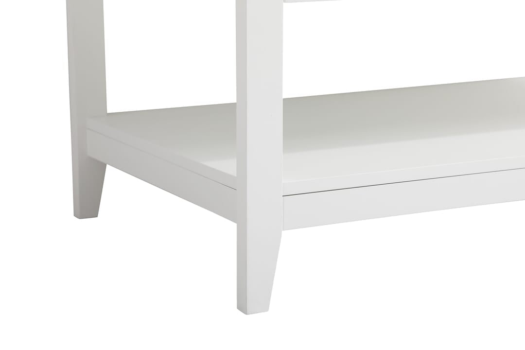 VF16042WH