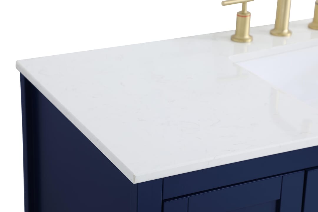 VF16048BL