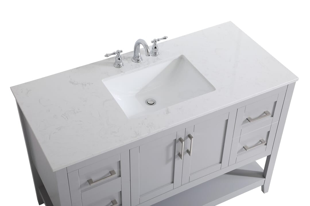 VF16048GR