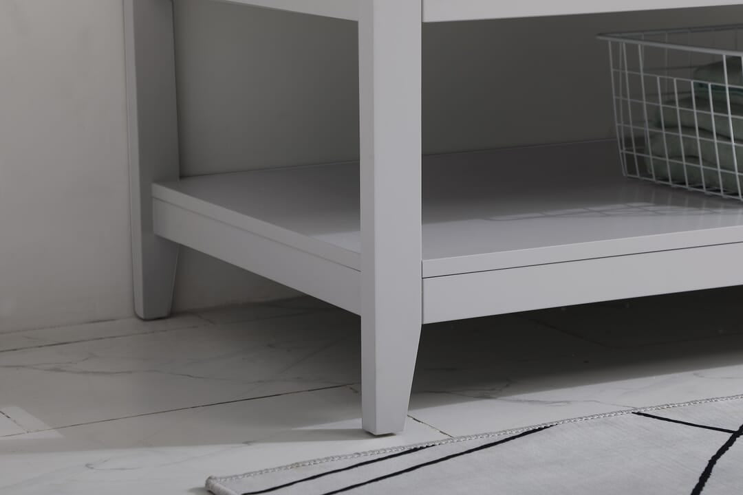 VF16048GR