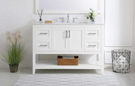 VF16048WH-BS
