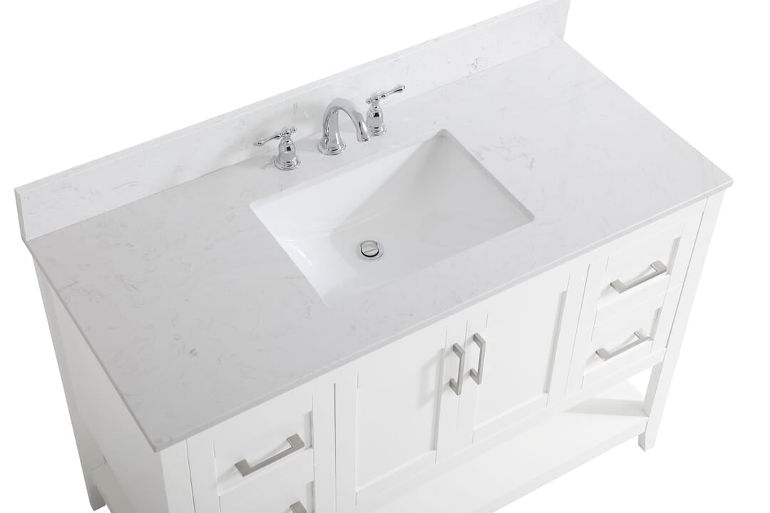 VF16048WH-BS