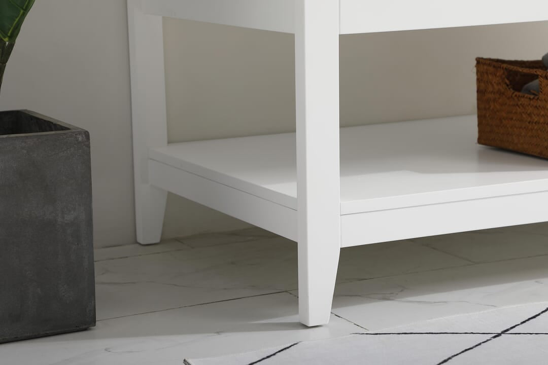 VF16048WH-BS