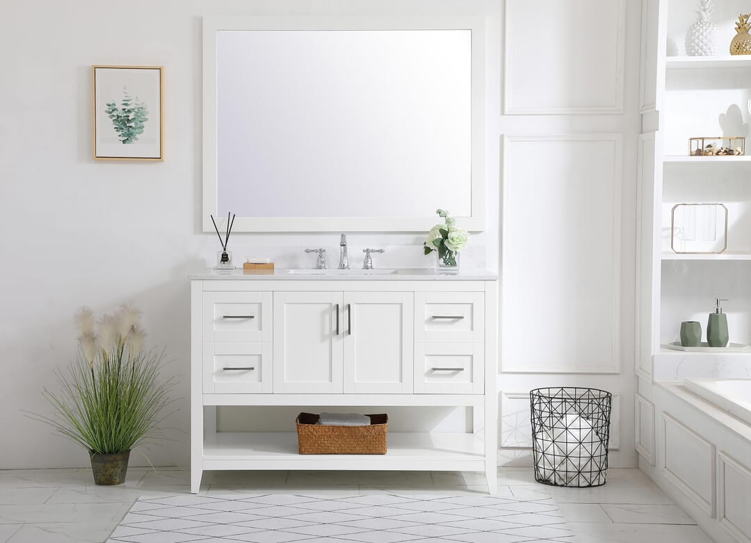 VF16048WH-BS