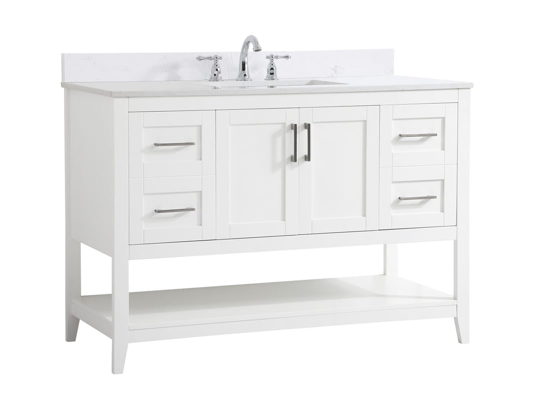 VF16048WH-BS