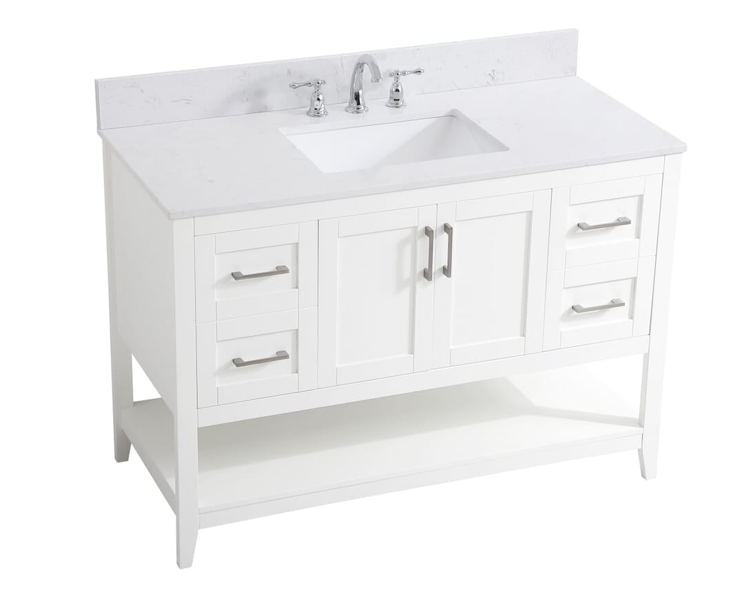 VF16048WH-BS