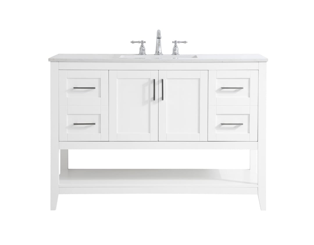 VF16048WH