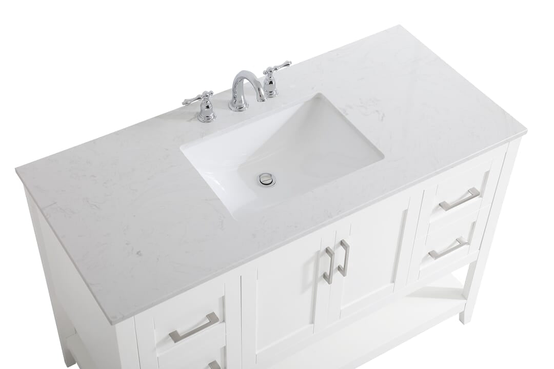VF16048WH