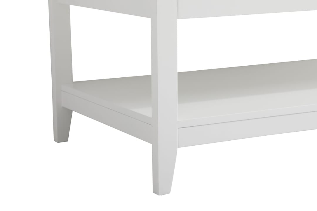 VF16048WH