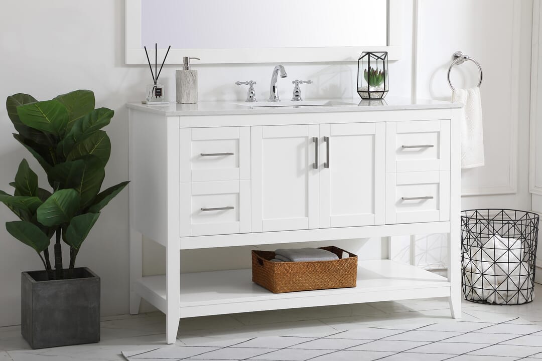 VF16048WH