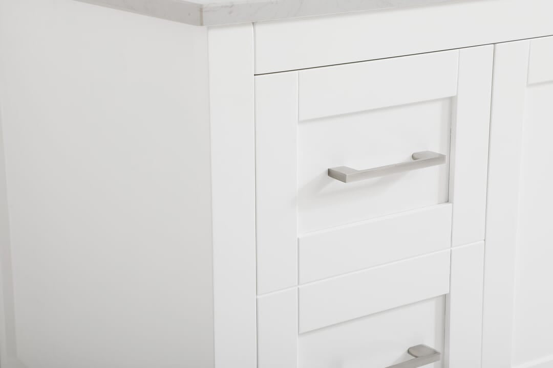 VF16048WH