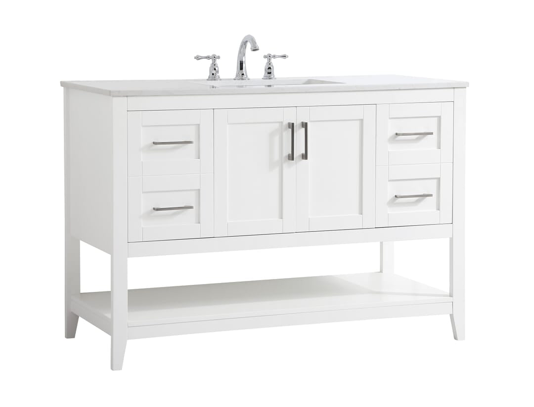 VF16048WH