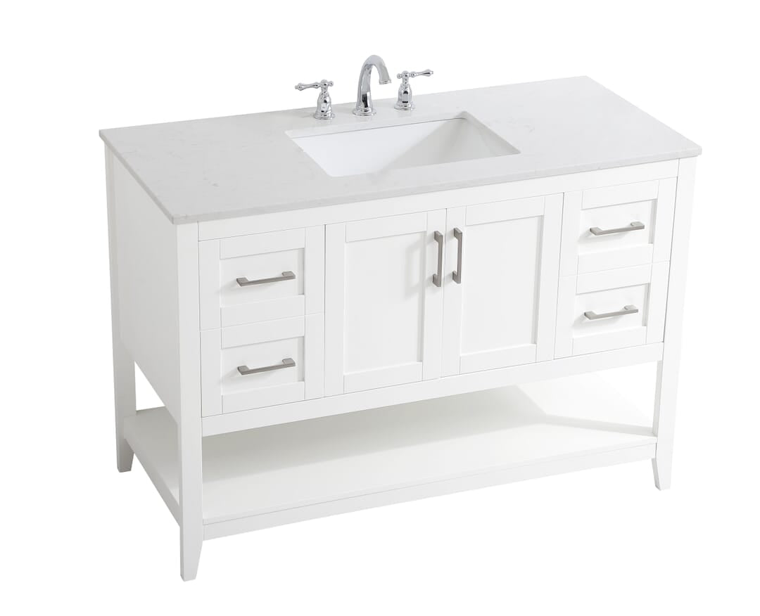 VF16048WH