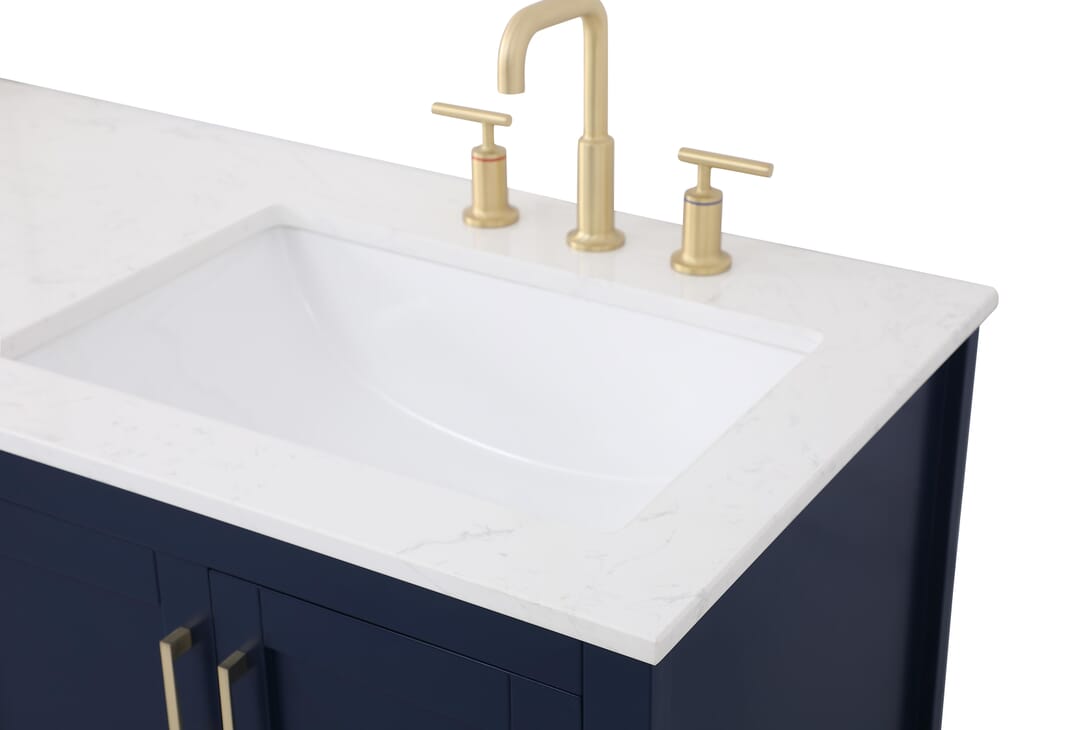 VF16060DBL