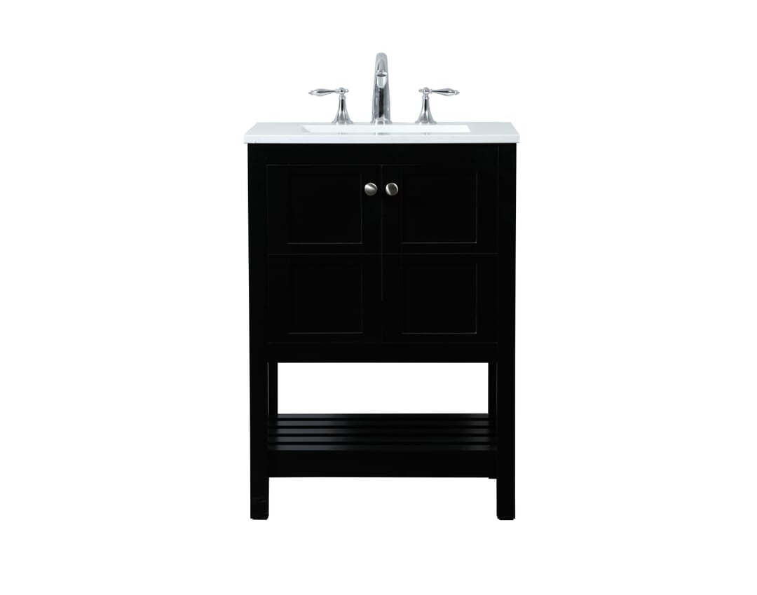 VF16424BK
