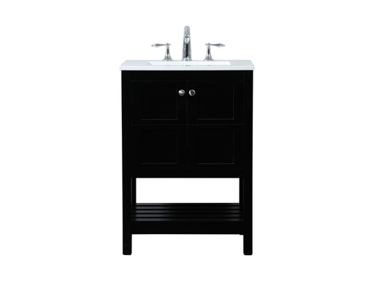 VF16424BK