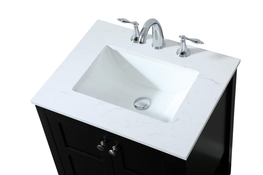 VF16424BK