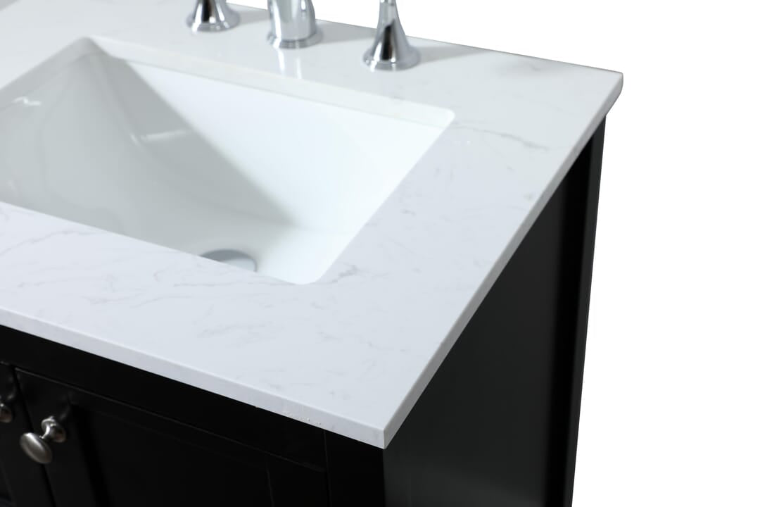 VF16424BK