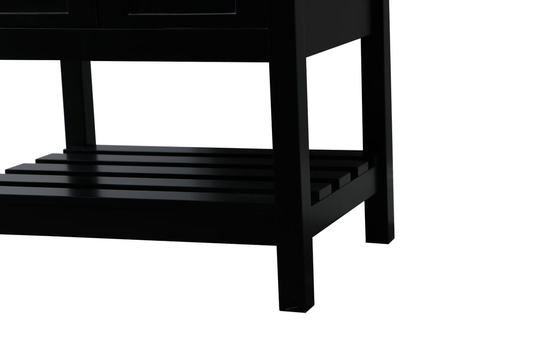 VF16424BK
