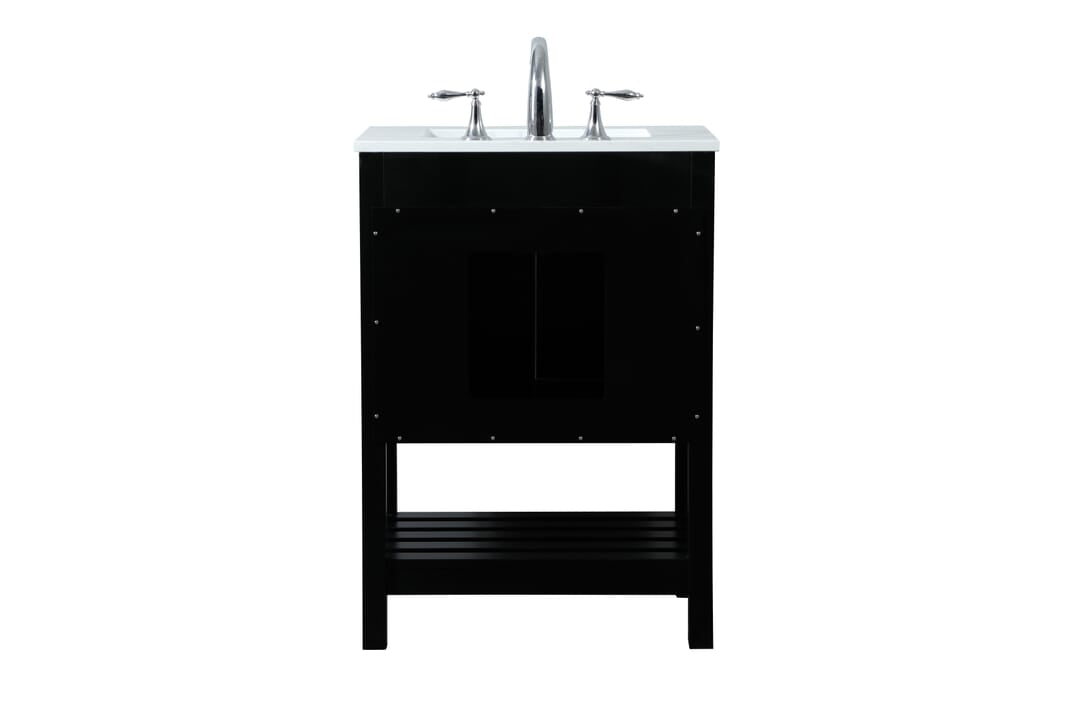 VF16424BK