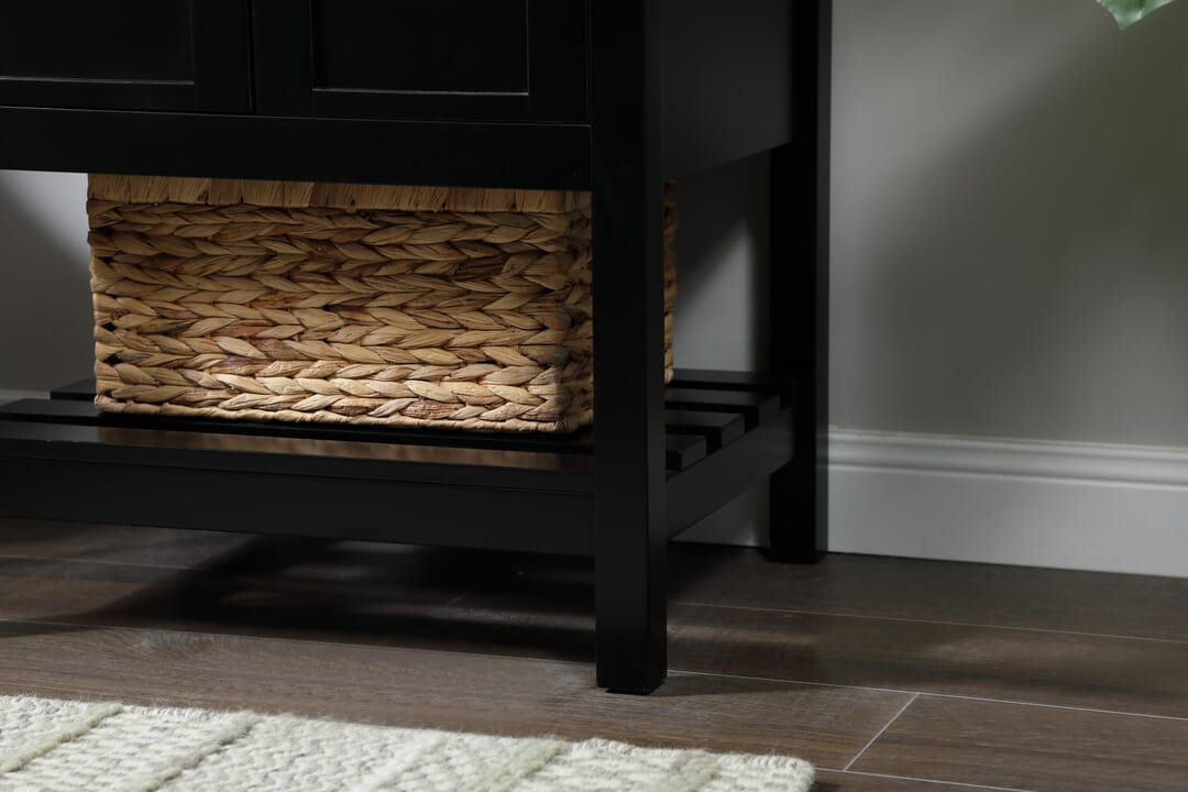 VF16424BK