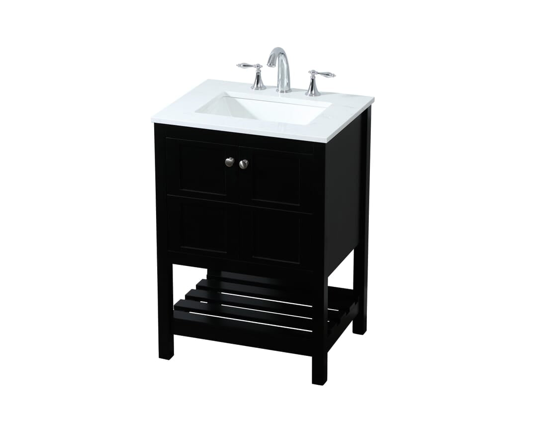 VF16424BK