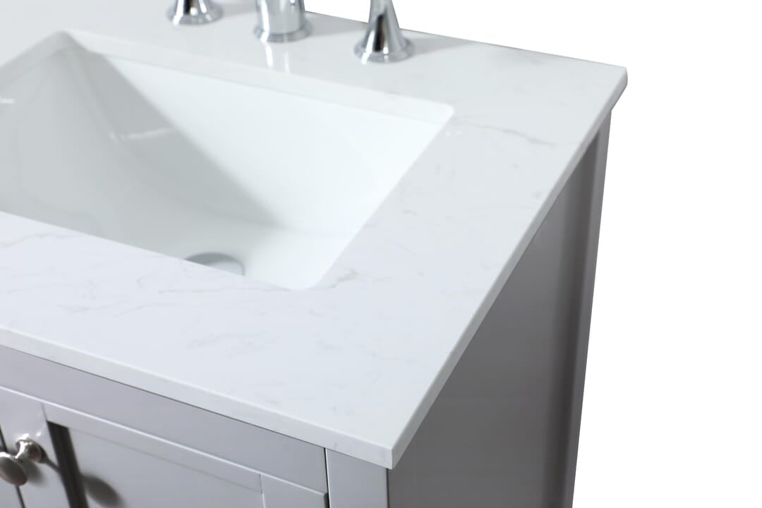 VF16424GR