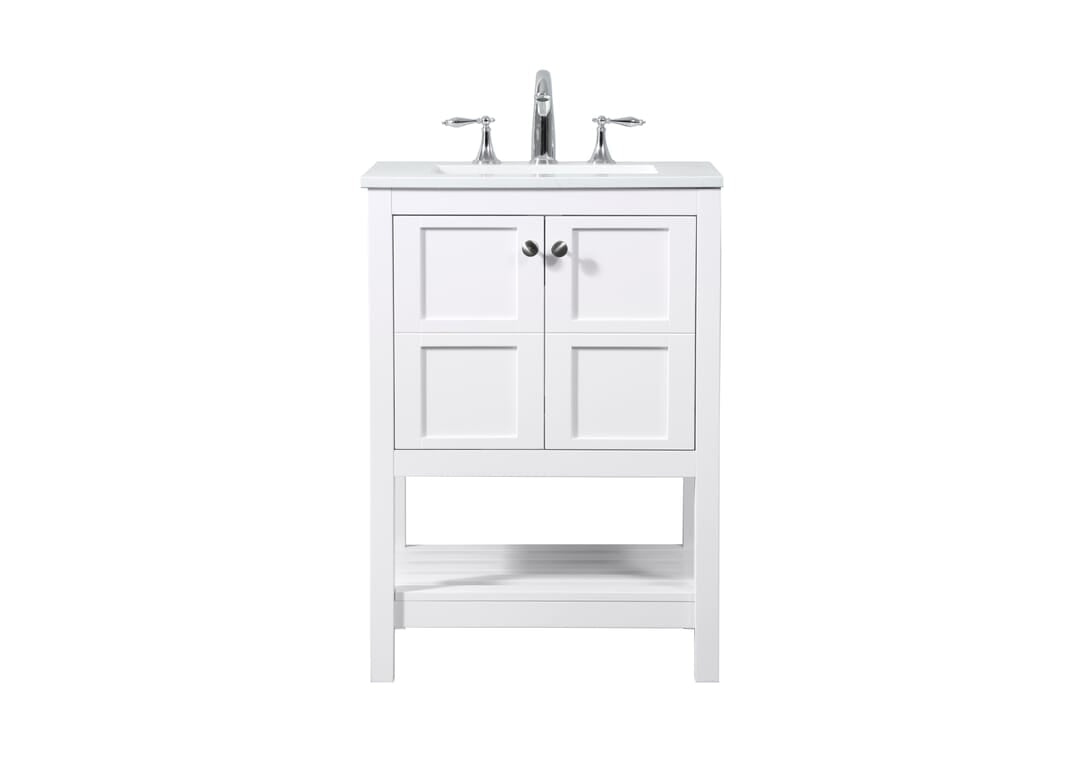 VF16424WH