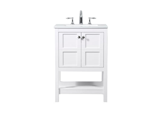 VF16424WH