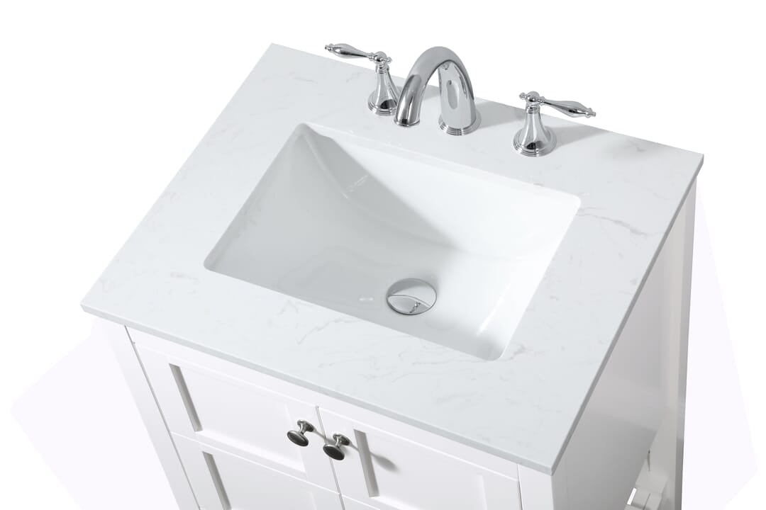 VF16424WH