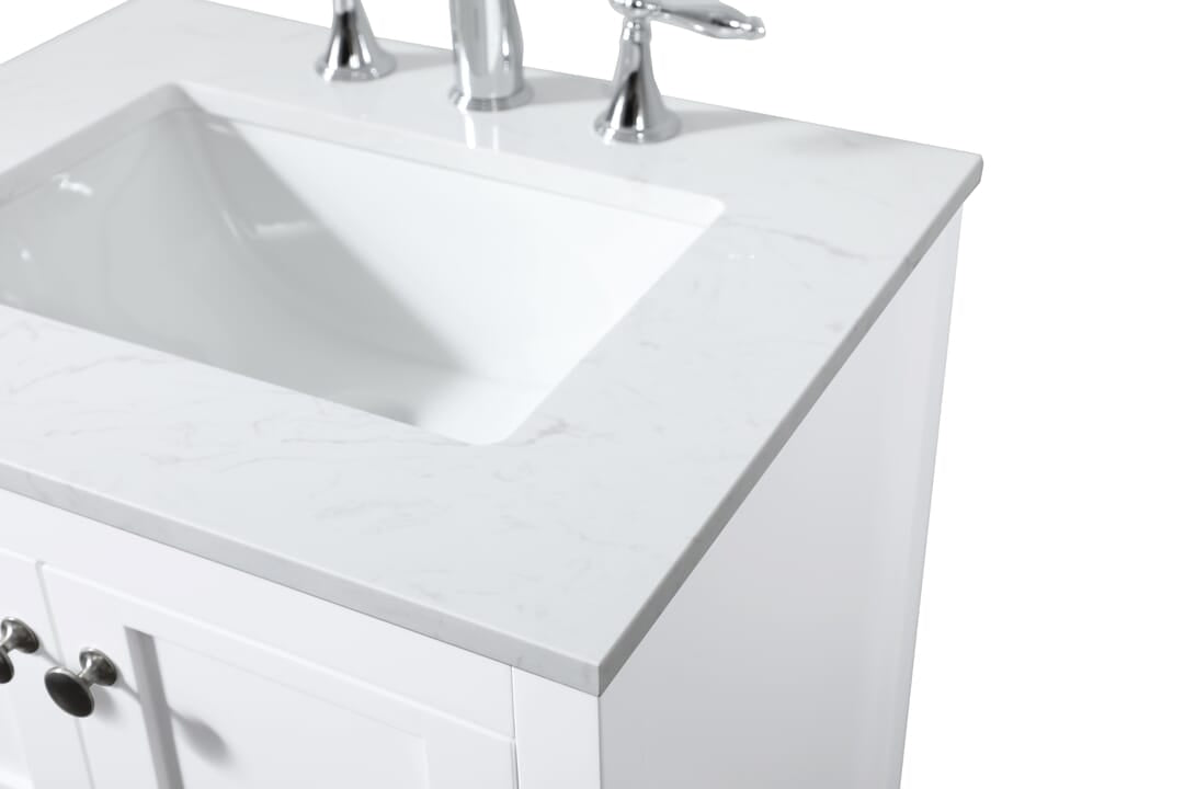 VF16424WH