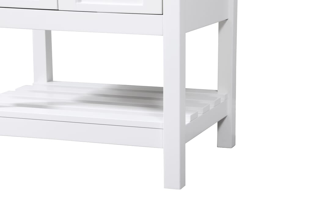 VF16424WH