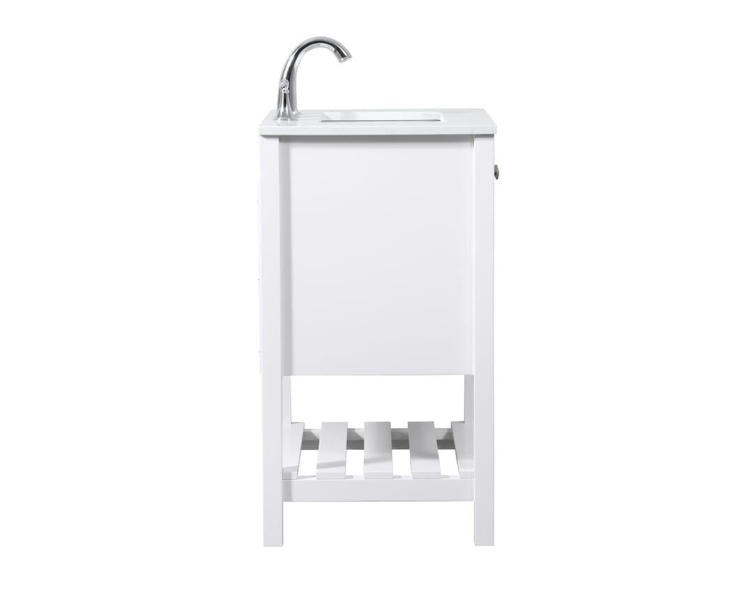 VF16424WH